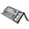Obrázek DELL 1.2 TB 10K RPM SAS 12Gbps 512n 2.5in Hot- plug 3.5in HYB CARR CK T360, T560, R360, R450, R550, R660, R760, Rxx5...