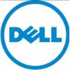 Obrázek DELL 4G LTE modem DW5825E - APOS Cus Kit - Latitude 5350, 5450, 5550, 7350; Precision 3490, 3590, 3591 (555- BLGN)