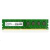 Obrázek DIMM DDR3L 8 GB 1600MHz CL11 ADATA Premier memory, 512 x 8, Bulk