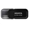 Obrázek ADATA Flash Disk 64 GB UV240, USB 2.0 Dash Drive, černá