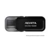Obrázek ADATA Flash Disk 32 GB USB 2.0 Dash Drive UV240, Black