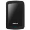 Obrázek ADATA Externí HDD 2 TB USB 3.1 HV300, černý