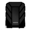 Obrázek ADATA Externí HDD 2 TB 2, 5" USB 3.1 HD710 Pro, černá