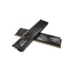 Obrázek ADATA XPG DIMM DDR5 32 GB (Kit of 2) 6000MT/ s CL36 Lancer Blade, Černá