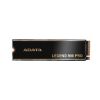 Obrázek ADATA SSD 2 TB LEGEND 900 PRO, PCIe Gen4 x 4, M.2 2280, (R: 7400/ W: 6500MB/ s)