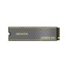 Obrázek ADATA SSD 2 TB LEGEND 860, PCIe Gen4 x 4, M.2 2280, (R: 6000/ W: 5000MB/ s)