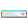 Obrázek ADATA XPG DIMM DDR5 32 GB 6000MT/ s CL30 Lancer Blade RGB, Bílá