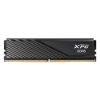 Obrázek ADATA XPG DIMM DDR5 16 GB 6400MT/ s CL32 Lancer Blade, Černá