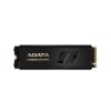 Obrázek ADATA SSD 1 TB LEGEND 970 PRO, PCIe Gen5 x 4, M.2 2280, (R: 13 000/ W: 5 800MB/ s)