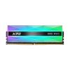 Obrázek ADATA XPG DIMM DDR5 16 GB 6000MHz CL30 Lancer NEON RGB