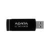 Obrázek ADATA Flash Disk 64 GB UC310, USB 3.2, černá