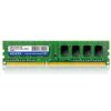 Obrázek ADATA DIMM DDR4 8 GB 3200MHz 512 x 8, Premier Single Tray