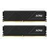 Obrázek ADATA XPG DIMM DDR4 16 GB (Kit of 2) 3200MHz CL16 GAMMIX D35