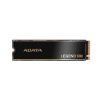 Obrázek ADATA SSD 1 TB LEGEND 900, PCIe Gen4 x4, M.2 2280, (R: 7000/ W: 4700MB/ s)