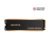 Obrázek ADATA SSD 1 TB LEGEND 960 MAX, PCIe Gen4 x4, M.2 2280, (R: 7400/ W: 6000MB/ s)