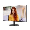 Obrázek AOC MT IPS LCD WLED 27" 27B3HA2 - IPS panel, 100 Hz, 1920 x 1080, D- Sub, HDMI, repro