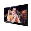 Obrázek AOC MT IPS LCD WLED 15, 6" 16T3EA - IPS panel, 1920 x 1080, USB- C přenosný monitor