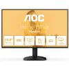 Obrázek AOC MT 23, 8" 24B31H - 1920 x 1080, IPS, 120 Hz, D- Sub, 1xHDMI