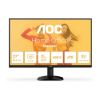 Obrázek AOC MT 27" Q27B35E - 2560 x 1440, IPS, 75 Hz, 1xHDMI, 1xDP