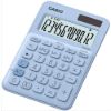 Obrázek CASIO kalkulačka MS 20UC LB, Stolní kalkulátor