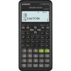 Obrázek CASIO kalkulačka FX 991ES PLUS 2E, školní