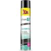 Obrázek CLEAN IT Stlačený vzduch 750ml