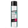 Obrázek CLEAN IT stlačený plyn 600ml