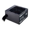 Obrázek Cooler Master zdroj MWE White 550 W V2, 120mm, 80+