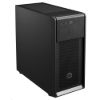 Obrázek Cooler Master case Elite 500 ODD, ATX, 1x 120mm Fan, Černá