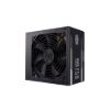Obrázek Cooler Master zdroj MWE White 750 W V2, 120mm, 80+ Bronze