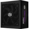 Obrázek Cooler Master zdroj 750 W MWE Gold 3, 120mm, 80+ Gold, Plně modulární, ATX 3.1