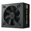 Obrázek Cooler Master zdroj MWE Gold 550 W V3, 120mm, 80+ Gold, ATX 3.1