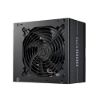 Obrázek Cooler Master zdroj ELITE Gold 1000 W FM, 120mm, Plně modulární, 80 Plus Gold, ATX 3.1
