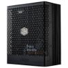 Obrázek Cooler Master zdroj X Silent Edge Platinum 1100 W 230V, 120mm, Plně modulární, 80 Plus Platinum, ATX 3.1