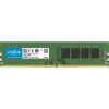 Obrázek CRUCIAL DIMM DDR4 8 GB 3200MHz CL22