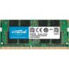 Obrázek CRUCIAL SODIMM DDR4 8 GB 3200MHz CL22