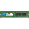 Obrázek CRUCIAL DIMM DDR4 16 GB 3200MHz CL22