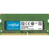 Obrázek CRUCIAL SODIMM DDR4 32 GB 3200MHz CL22