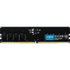 Obrázek CRUCIAL DIMM DDR5 16 GB 4800MHz CL40