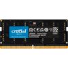 Obrázek CRUCIAL SODIMM DDR5 32 GB 5600MHz CL46