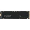 Obrázek CRUCIAL SSD 1 TB T700, M.2 2280, PCIe Gen5 x 4, R: 11700/ W: 9500MB/ s