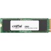 Obrázek Crucial SSD E100, 1000 GB, M.2 2280, PCIe Gen4 x 4