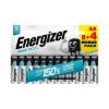 Obrázek Energizer LR6/ 12 Max Plus AA 8+4 zdarma