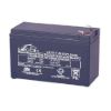 Obrázek Fortron 12V/ 7Ah baterie pro UPS Fortron/ FSP