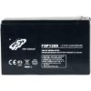 Obrázek Fortron 12V/ 9Ah baterie pro UPS Fortron/ FSP