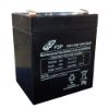 Obrázek Fortron 12V/ 4.5Ah baterie pro UPS Fortron/ FSP