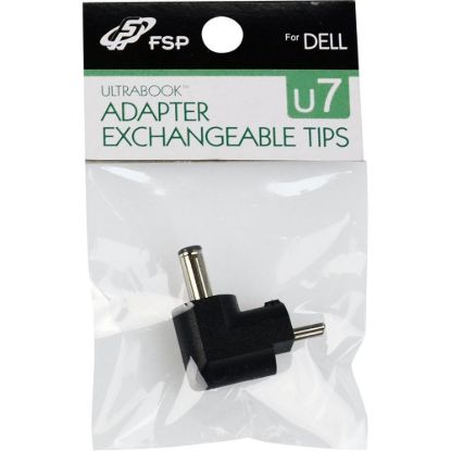 Obrázek Fortron koncovka pro adaptéry FSP č. U7 (Dell)