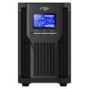 Obrázek Fortron UPS FSP CHAMP 3000 VA tower, online