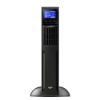 Obrázek Fortron UPS FSP CHAMP 1000 VA rack 2U, online