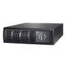 Obrázek Fortron Rack Battery Bank 20 x 9Ah baterie (pro UPS Custos L)